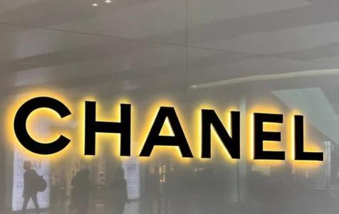 Versace Tower Luxury Suites - Downtown Beirut Eksteriør billede
